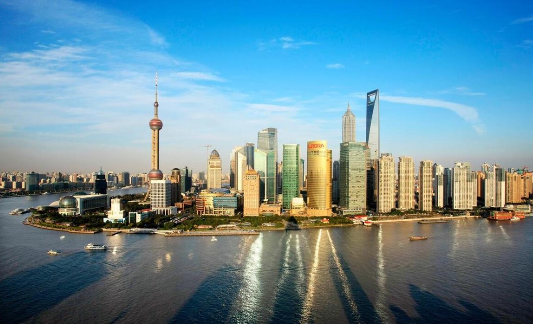 屏幕截图 2024-07-21 095527.jpg