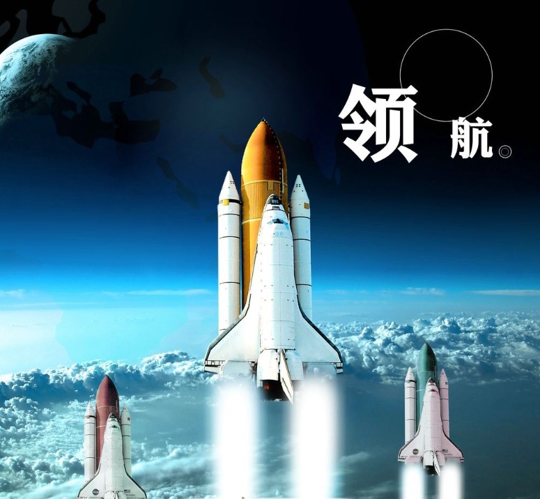 屏幕截图 2024-07-30 141344.jpg