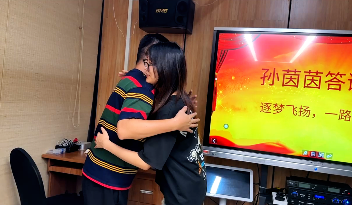 万原铝业企业文化.png 万原铝业企业文化.png