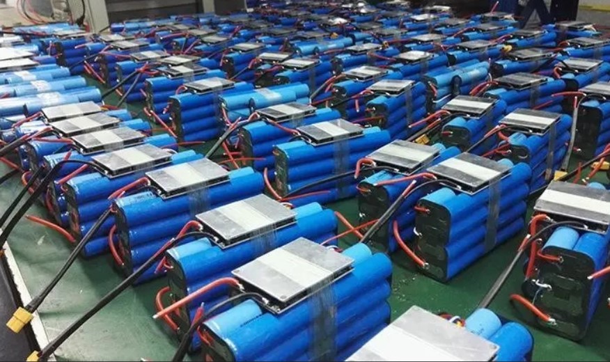 屏幕截图 2024-08-18 103114.jpg 屏幕截图 2024-08-18 103114.jpg