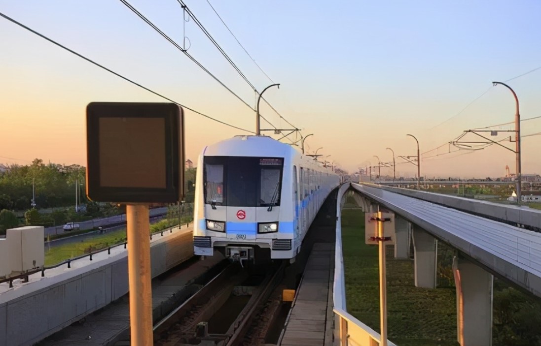 屏幕截图 2024-08-25 131835.jpg 屏幕截图 2024-08-25 131835.jpg