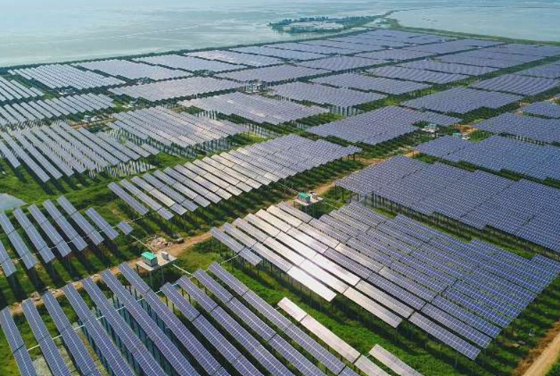 屏幕截图 2024-09-20 132929.jpg
