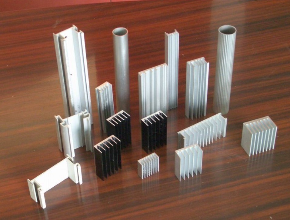 屏幕截图 2024-10-09 143250.jpg