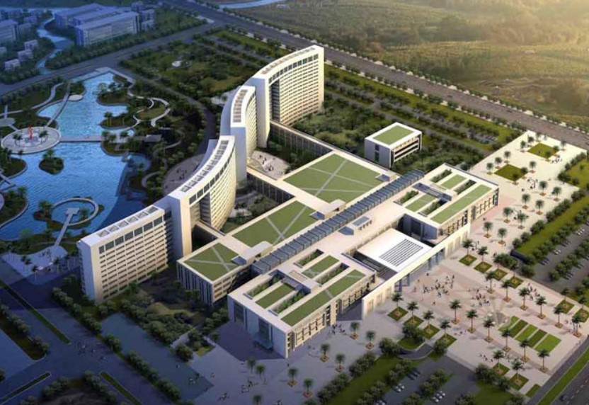 屏幕截图 2024-10-25 142705.jpg