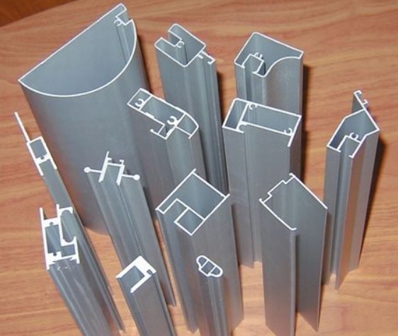 屏幕截图 2024-11-01 134734.jpg