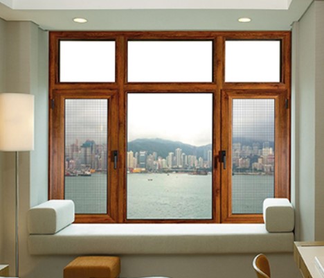 屏幕截图 2024-11-06 142059.jpg 屏幕截图 2024-11-06 142059.jpg