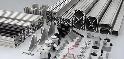 屏幕截图 2025-01-13 203509.png